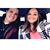 Caitlyn Tatham's profile image