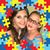 Nikki Trump's profile image