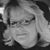 Penny Revis Mitchum's profile image