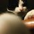 Kelly Smith Wright's profile image