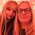 Jolanta Gnoza's profile image