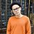 Jack Wallen's profile image