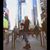 Sage Herring's profile image