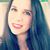 Dayna Tolley's profile image