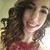 Sophie Lingle's profile image