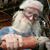 Michael Mckiven's profile image