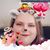 Leesa Simmons's profile image
