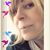 Irene Korin's profile image