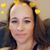 Stacey Cloyd's profile image