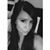 Mia Wroten's profile image