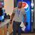 David R Cornelous's profile image