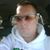 Steven Lloyd's profile image