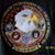 Mark Pietrowski Sr.'s profile image