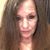 Celeste Long's profile image