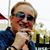 Pedro A. Galvez's profile image