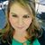 Mel Stebbins's profile image