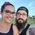 Allison Renwick's profile image