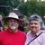 Debbie Huggs Coker's profile image