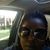 Caresa Hawkins's profile image
