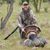 Joe Schichl's profile image