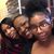 Renee SlimGoodie Johnson's profile image