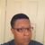 Denee' Hunt's profile image