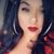Sonia Velazquez's profile image