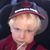 Sean M Averill's profile image