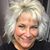 Angie Deisler's profile image