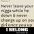 Mario Toliver Sr.'s profile image