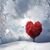 Kimberly Ann Castellion's profile image