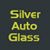 Silver Auto Glass's profile image