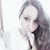 Tonya Lynn Webb's profile image