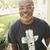 Charles A. Webb Jr.'s profile image