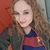 Vilma Argueta's profile image