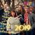 Darryl Reed-Gunyon's profile image