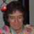 Pat Curto's profile image