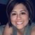 Jennifer Rodriguez's profile image