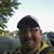 Derrall Mayfield's profile image