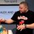 J.p. Rutkov's profile image