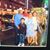 Lucia Rivas's profile image