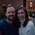 Beth Moss Midkiff's profile image