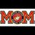Pam Dumaine Laythe's profile image