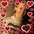 Joyce Camire's profile image
