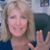 Jackie Piro Huyck's profile image