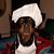 Emma Sneed's profile image