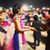 Namita Adavi's profile image