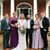 Cindy Rhodes Coates's profile image