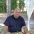 Stephen Negahnquet's profile image