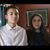 Jorge Galvan's profile image